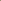 Aven Machine Washable Forest Animal Gray Rugs