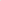 Aven Machine Washable Forest Animal Beige Rugs - RG4002 - BEIGE - 2X3FT