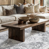 Ultra-Fine Yarn Carpets: The Perfect Blend of Ultimate Comfort and High-End Luxury