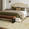 Carpets in the Bedroom: Creating a Cozy and Stylish Retreat