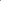 Palma Modern Leaf Reversible Outdoor Rug in gray and white on gravel at a lakeside campsite with an RV and camp chairs