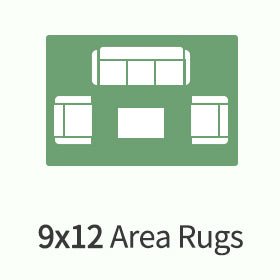9'x12' Area Rugs – Page 3 – GENIMO