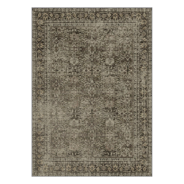 All Washable Rugs | GENIMO