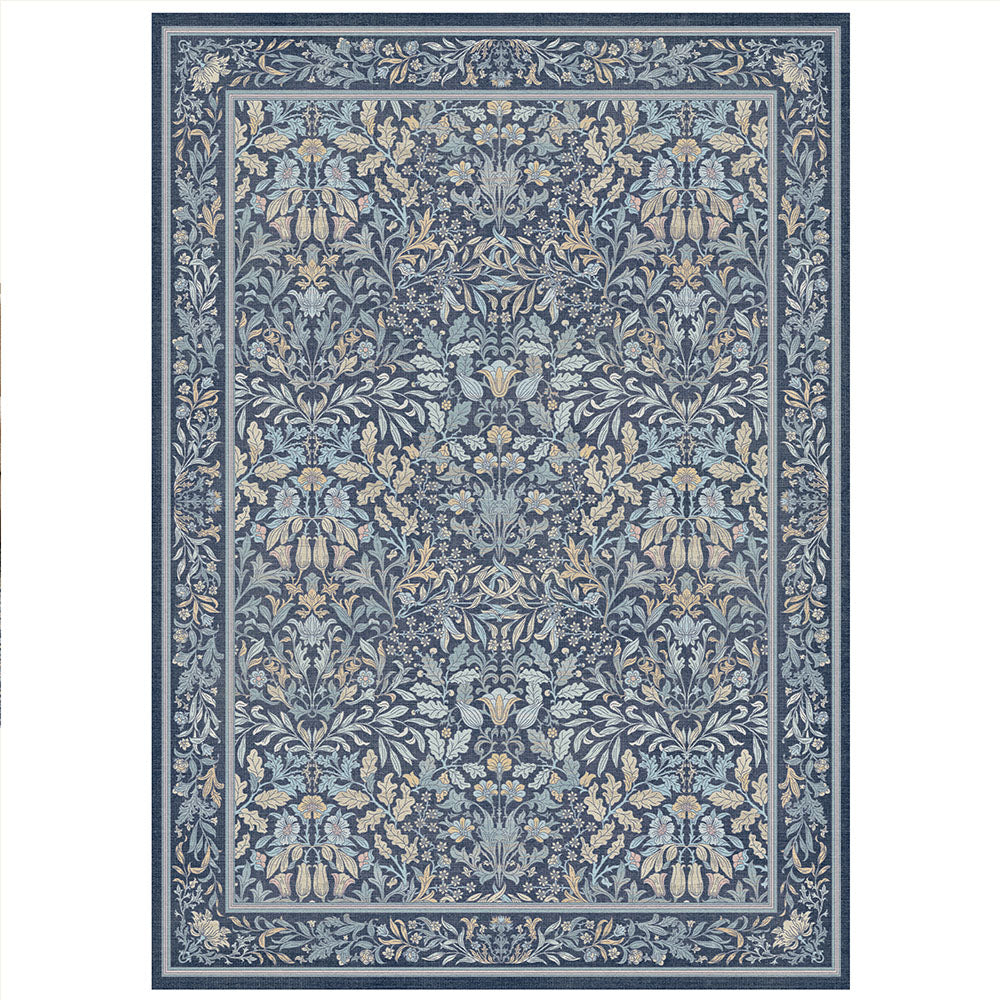 Vintage Rug – GENIMO