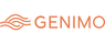 GENIMO