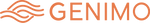 GENIMO