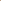 Savo Washable Abstract Beige Rug displayed on wood flooring in a living room with a beige armchair