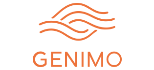 GENIMO