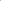 Cirel Washable Halloween Abstract Tan Rug