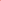 Snova Washable Winter Snowflake Red Rug 5x7 on a clean white background for SKU display