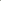 Amara Washable Natural Wild Tiger Green Rug