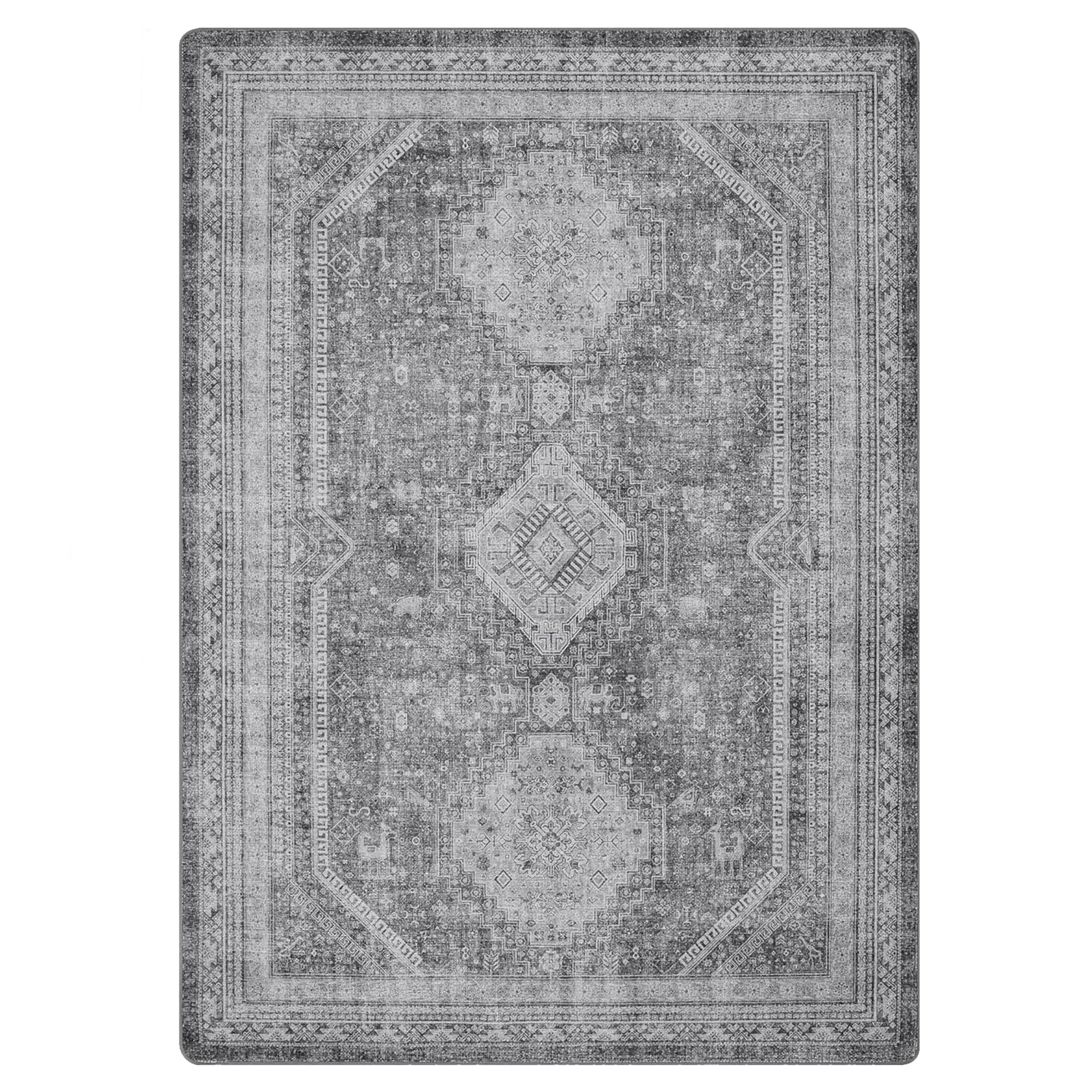 genimorugs.myshopify.com – GENIMO