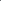 Calvex Diamond Geometric Reversible Outdoor Rug Blue Gray designed for apartment balcony decoration