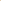 Audo Washable Halloween Pumpkin Botanical Cream Rug