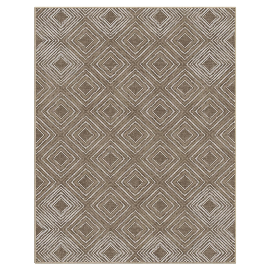 genimorugs.myshopify.com – GENIMO