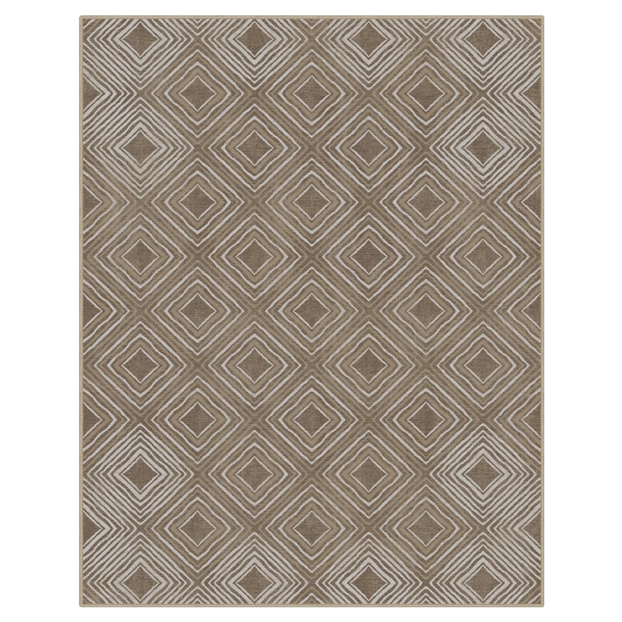 【新品】OMMO IRREGULAR PATTERN PT 新品】OMMO IRREGULAR PATTERN PT Ommo Irregular Pattern Pt Black